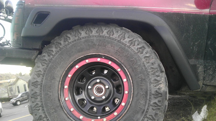 What did you do to your Cherokee today?-imag0616.jpg