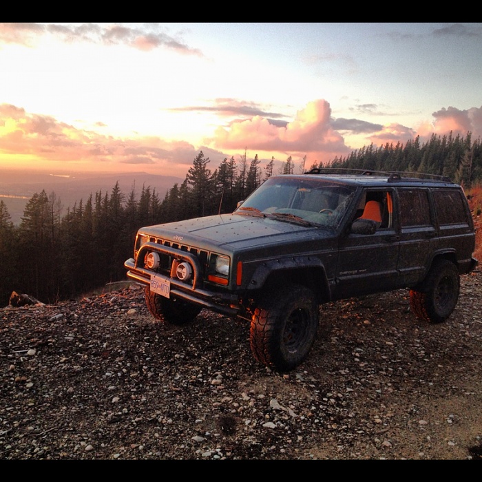 post the favorite picture of your jeep.-image-4226344154.jpg