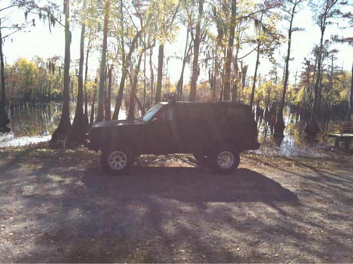 post the favorite picture of your jeep.-image-3735834798.jpg
