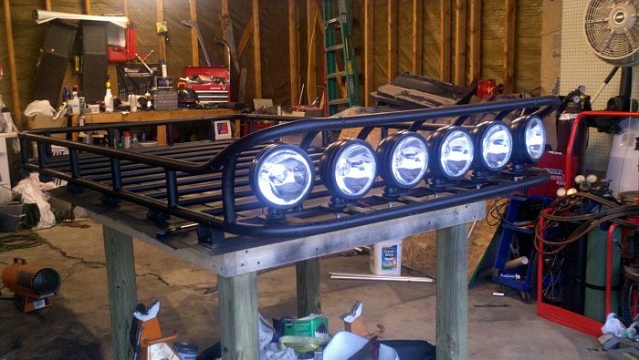 What did you do to your Cherokee today?-emtrack.jpg