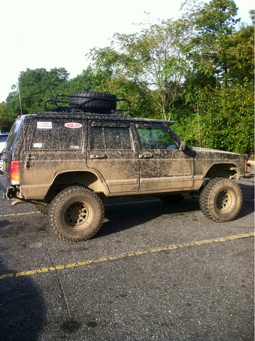 post the favorite picture of your jeep.-image-2496999653.jpg
