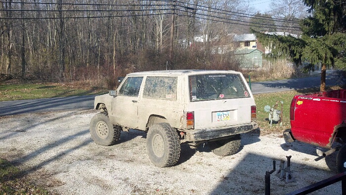 post the favorite picture of your jeep.-forumrunner_20121126_100212.jpg