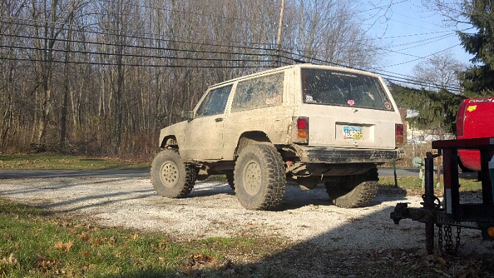 post the favorite picture of your jeep.-forumrunner_20121126_100238.jpg
