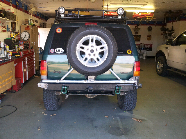 What did you do to your Cherokee today?-forumrunner_20121126_135714.jpg