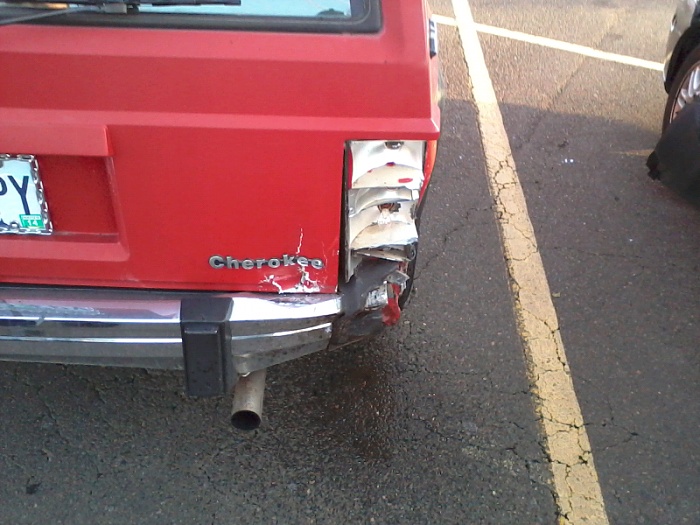 What did you do to your Cherokee today?-forumrunner_20121126_170532.jpg