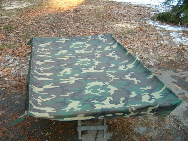 What did you do to your Cherokee today?-image-967128691.jpg