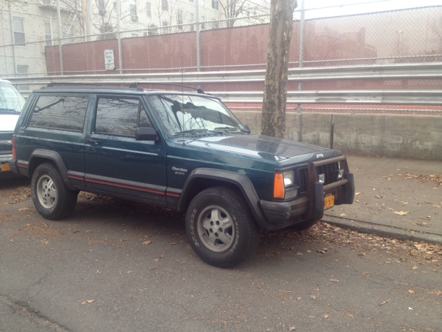 Advice on XJ mods-jeep1.jpg