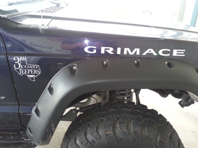 what stickers are you rockin?-20121201_095223.jpg