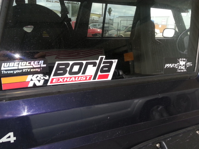 what stickers are you rockin?-20121201_095238.jpg