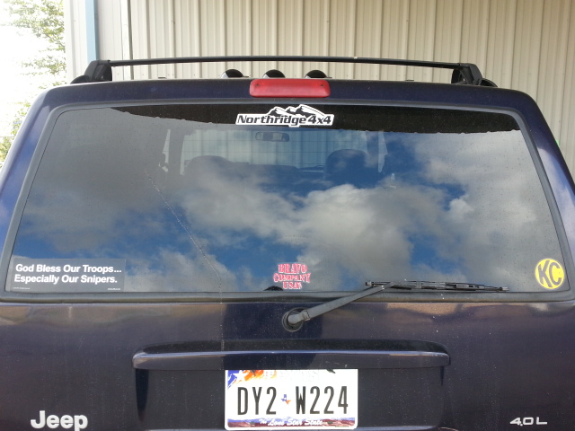 what stickers are you rockin?-20121201_095247.jpg