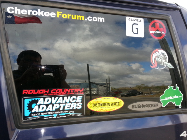 what stickers are you rockin?-20121201_095259.jpg