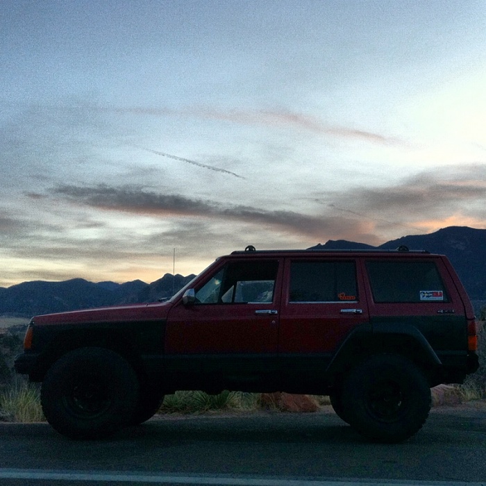 What did you do to your Cherokee today?-image-25951744.jpg