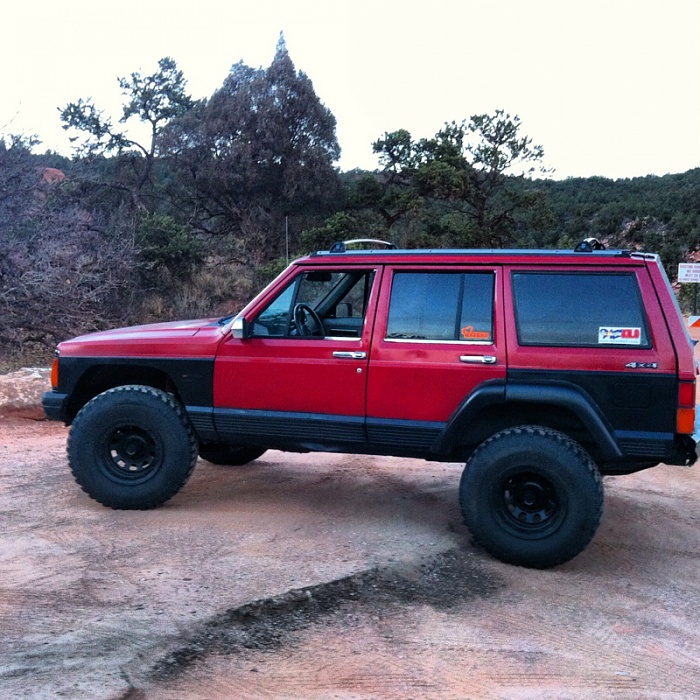 What did you do to your Cherokee today?-image-4059596169.jpg