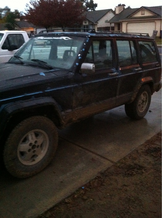 What did you do to your Cherokee today?-image-4156398210.jpg