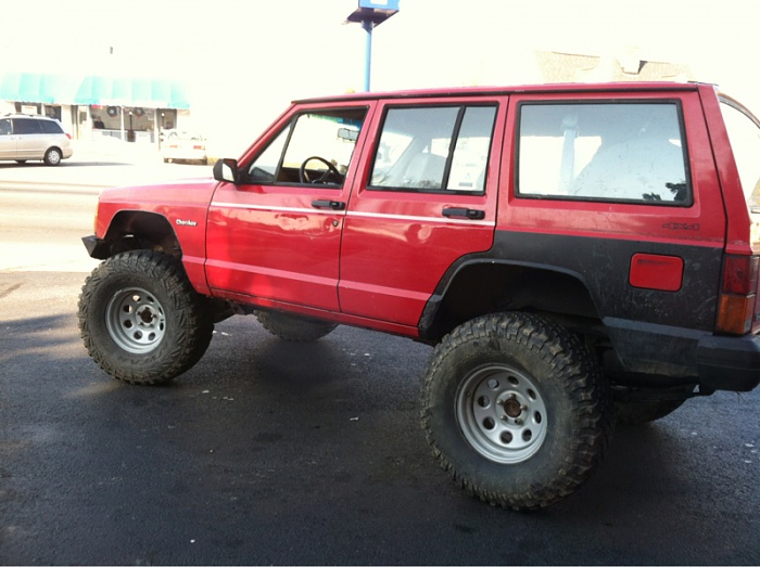 What Wheels do you have on your XJ-image-758347554.jpg