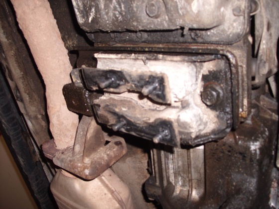 What did you do to your Cherokee today?-gedc0508.jpg