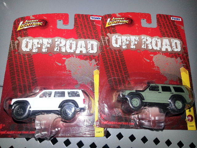 Found: Xj 1/64th scale-forumrunner_20121206_195217.jpg
