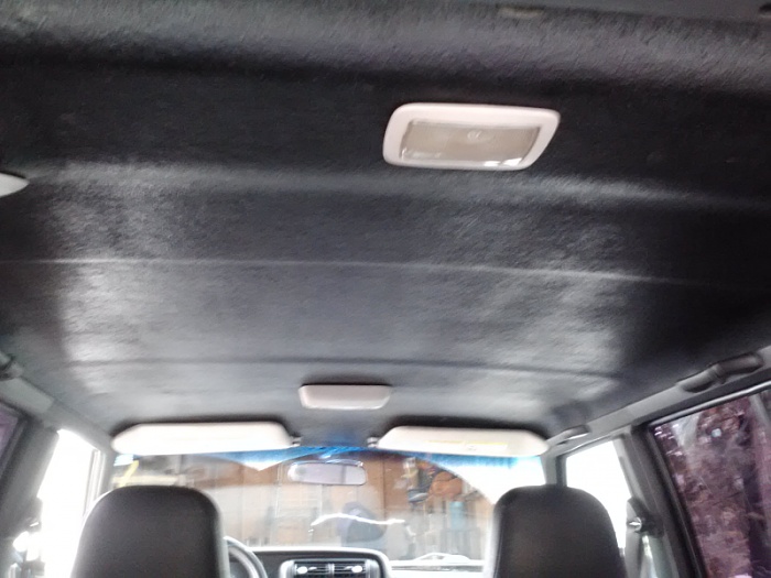 My headliner has got to come out!!!-forumrunner_20121206_220929.jpg