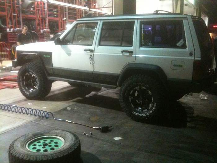 What did you do to your Cherokee today?-image-81003123.jpg