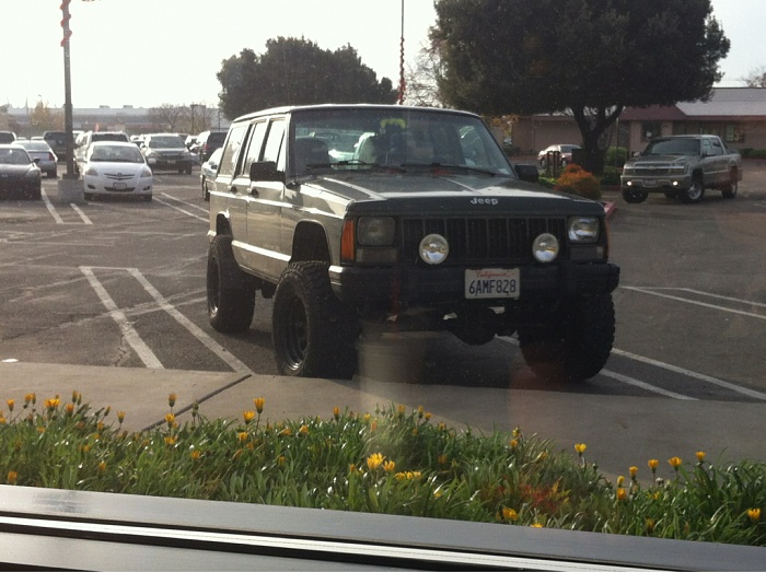 What did you do to your Cherokee today?-image-4144406498.jpg