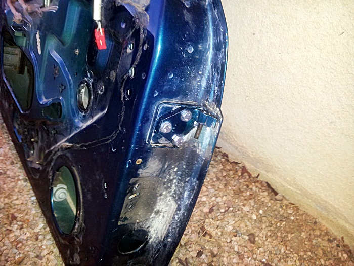 What did you do to your Cherokee today?-20121208_165125-resized.jpg
