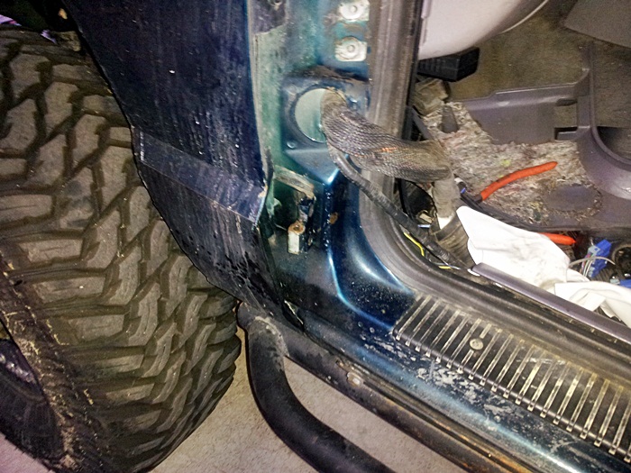 What did you do to your Cherokee today?-20121208_165108-resized.jpg