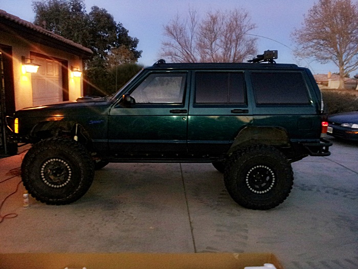 What did you do to your Cherokee today?-20121208_165625-resized.jpg