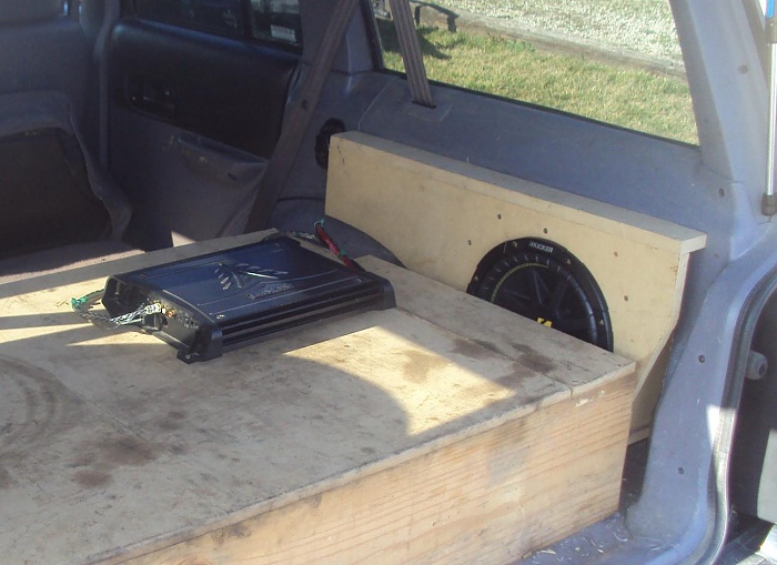 Toolbox-016.jpg