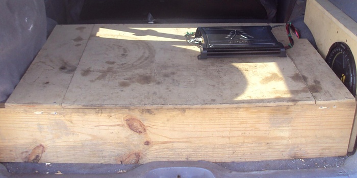 Toolbox-017.jpg