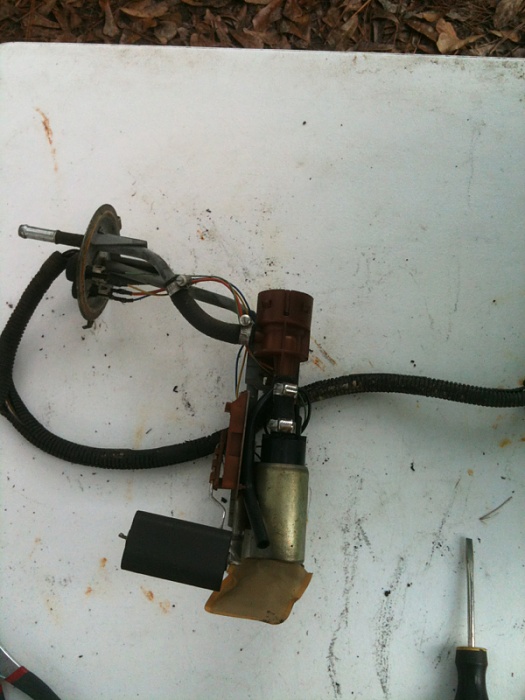 Fuel pump ?-image-1968728343.jpg