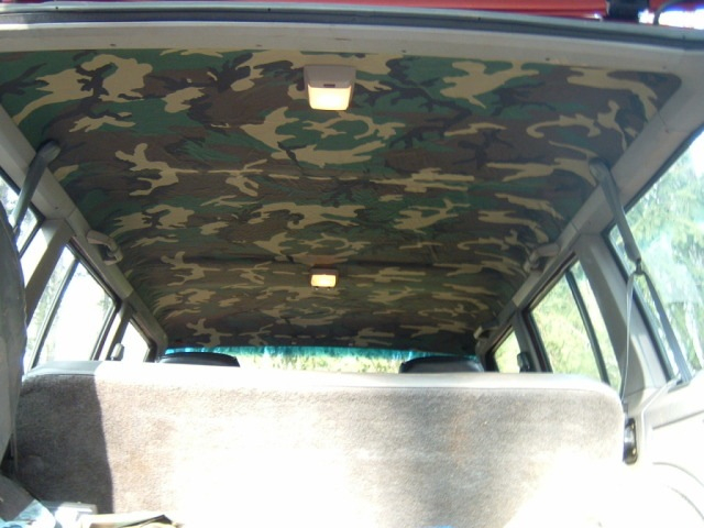 My headliner has got to come out!!!-image-1110756801.jpg