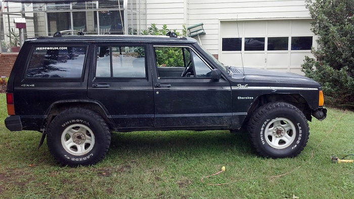 What did you do to your Cherokee today?-2012-08-26_13-12-00_603.jpg