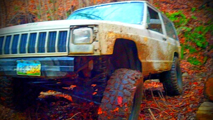 post the favorite picture of your jeep.-forumrunner_20121211_212957.jpg