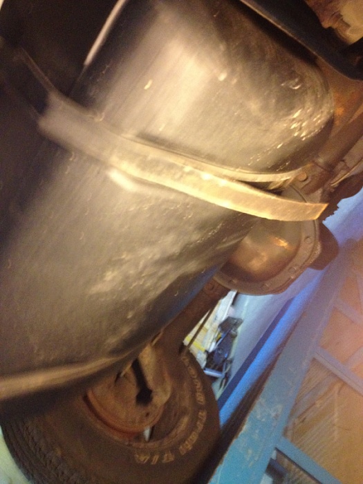 What did you do to your Cherokee today?-image-3461963953.jpg