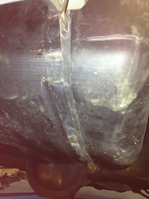 What did you do to your Cherokee today?-image-3625890146.jpg