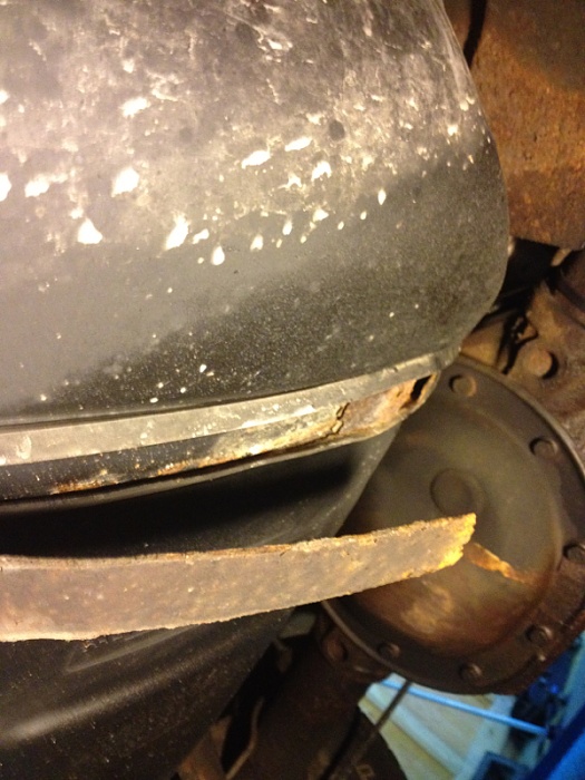 What did you do to your Cherokee today?-image-3245650129.jpg
