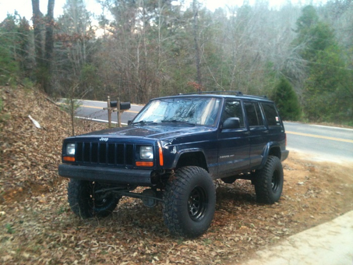 post the favorite picture of your jeep.-image-869045476.jpg