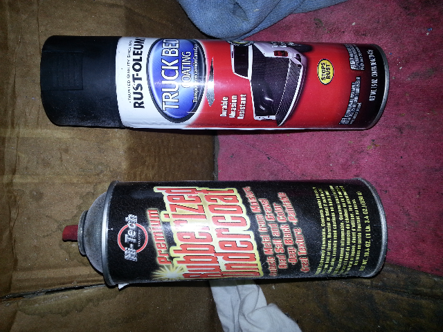 best spray can undercoating or bedliner-forumrunner_20121212_164455.jpg