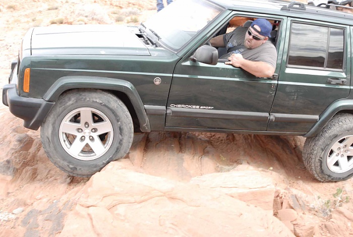 post the favorite picture of your jeep.-forumrunner_20121212_144800.jpg