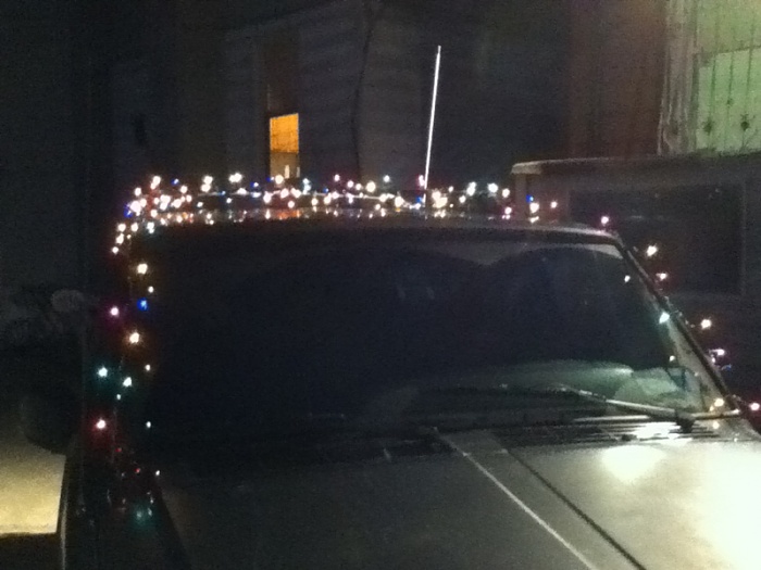 What did you do to your Cherokee today?-image-3393712865.jpg