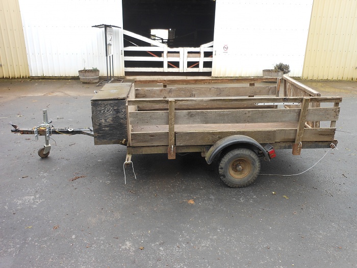 Flipping Jeeps-005.jpg