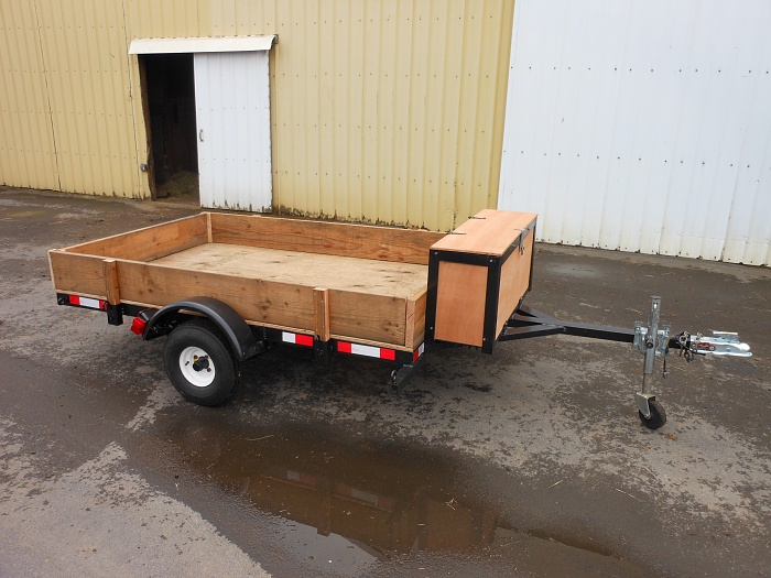 Flipping Jeeps-071.jpg