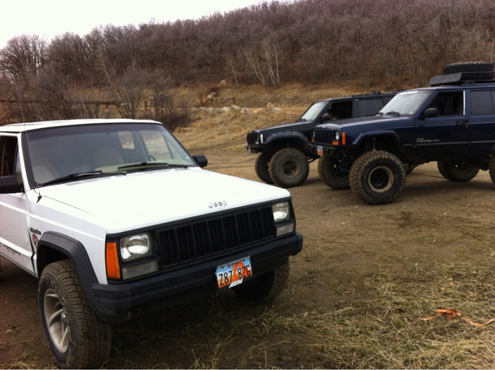 post the favorite picture of your jeep.-image-2184188928.jpg