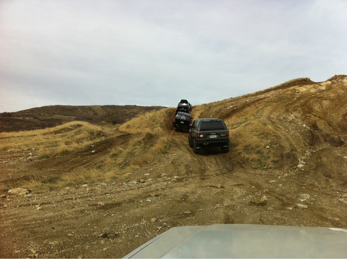 post the favorite picture of your jeep.-image-115534905.jpg
