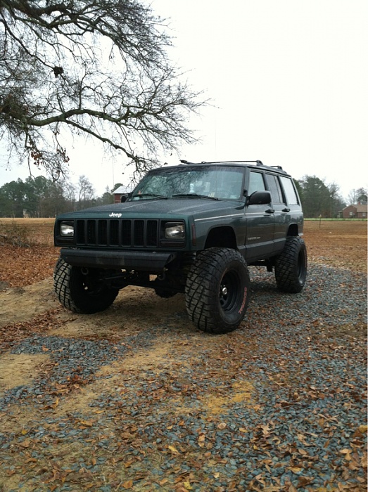 post the favorite picture of your jeep.-image-1274651636.jpg