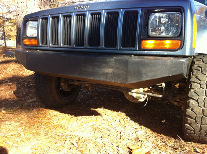 What did you do to your Cherokee today?-image-2412151113.jpg