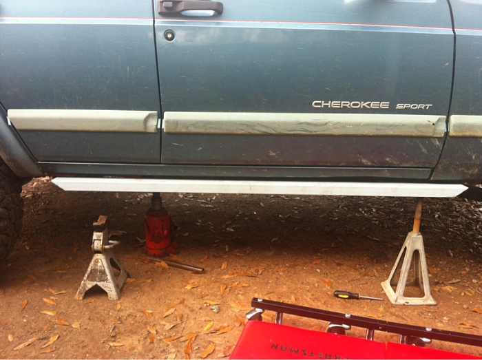 What did you do to your Cherokee today?-image-167904719.jpg