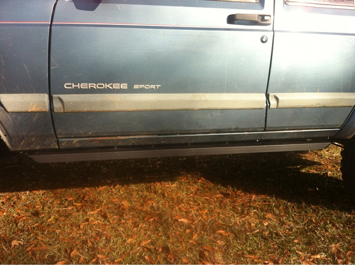 What did you do to your Cherokee today?-image-2342170936.jpg