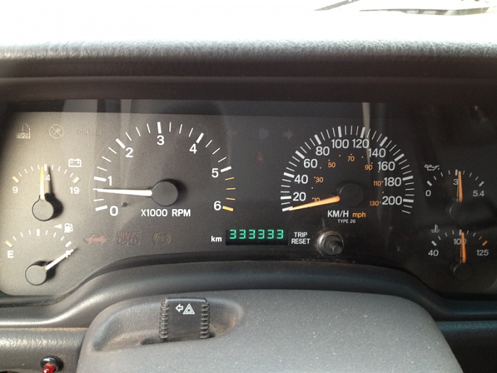 What did you do to your Cherokee today?-image-3647966218.jpg