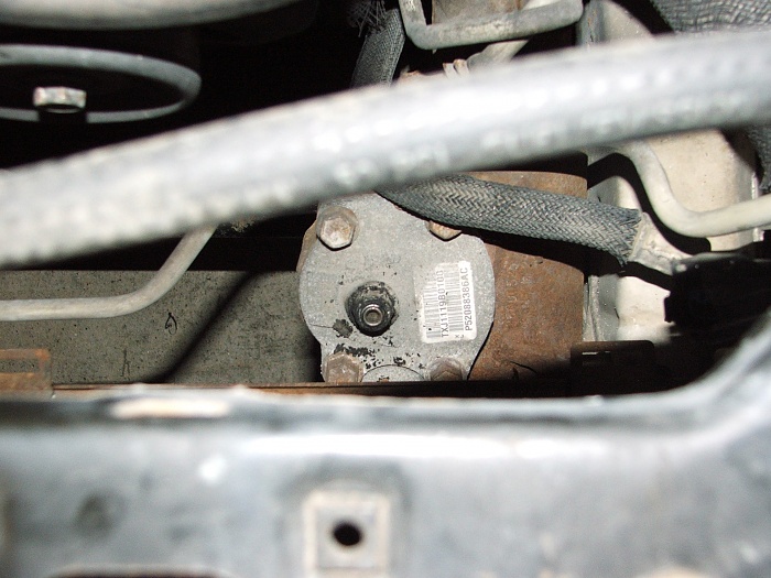 What did you do to your Cherokee today?-dscf8770.jpg
